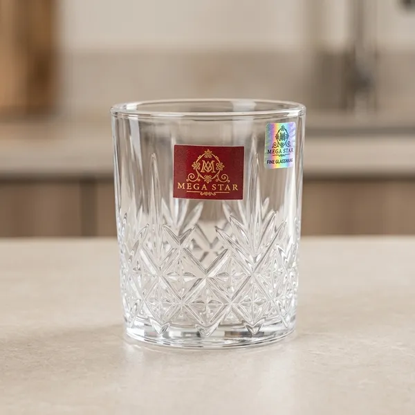 AS_Kitchen_Megasta_R_6Pcs_Juice_Glass_Set_-_MS-115