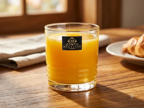 AS_Kitchen_6Pcs_Juice_Glass_Set_-_MSJ111