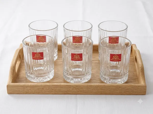 AS_Kitchen_6Pcs_Juice_Glass_Set_-_MSJ111