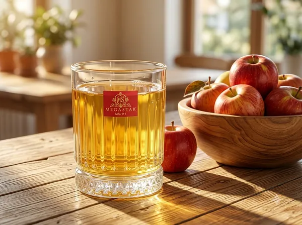 AS_Kitchen_6Pcs_Juice_Glass_Set_-_MSJ111