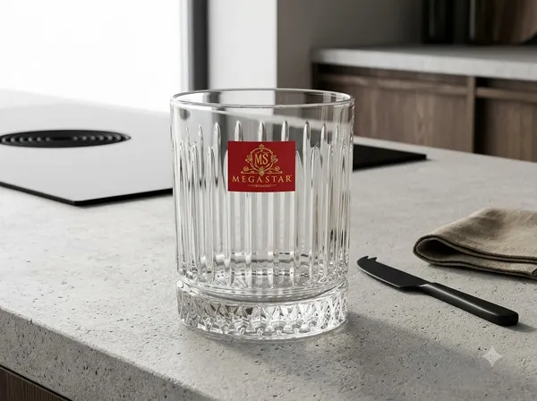 AS_Kitchen_6Pcs_Juice_Glass_Set_-_MSJ111
