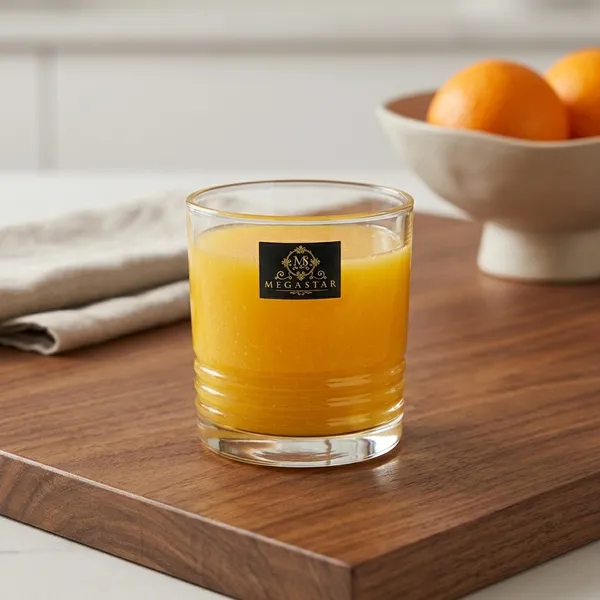AS_Kitchen_6Pcs_Juice_Glass_Set_-_MSJ111
