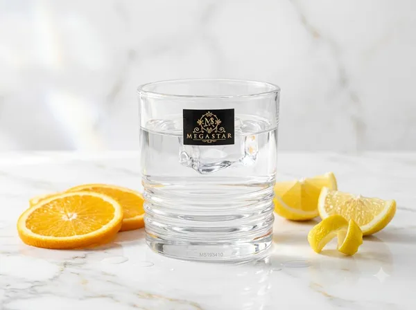 AS_Kitchen_M_Egastar_6Pcs_Juice_Glass_Set_-_MS193410