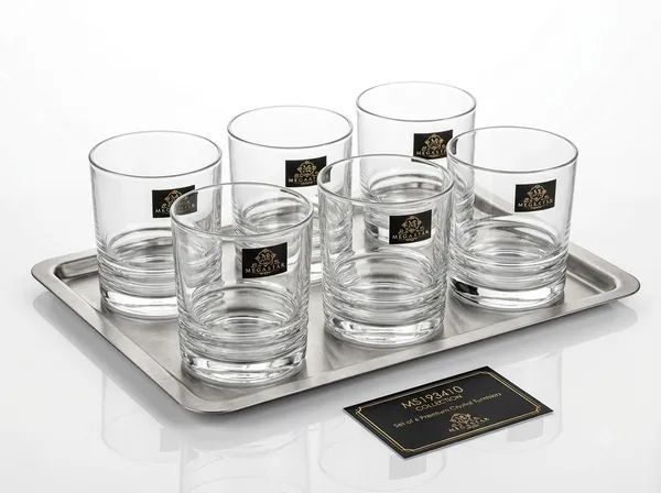 AS_Kitchen_M_Egastar_6Pcs_Juice_Glass_Set_-_MS193410