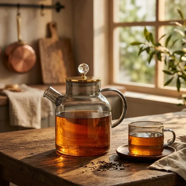 AS_Kitchen_1800ml_1Pc_Kettle_Set_.8L-B_-_SMH95A-1.8L-B
