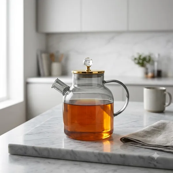 AS_Kitchen_1800ml_1Pc_Kettle_Set_.8L-B_-_SMH95A-1.8L-B