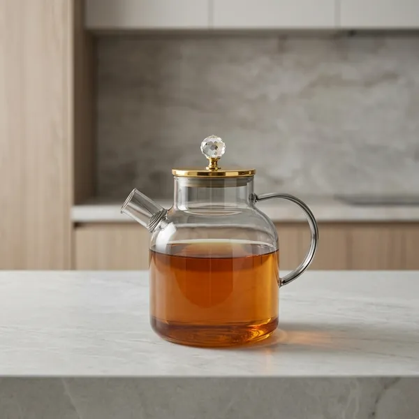 AS_Kitchen_1800ml_1Pc_Kettle_Set_.8L-B_-_SMH95A-1.8L-B