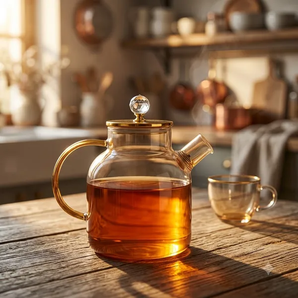 AS_Kitchen_1800ml_1Pc_Kettle_Set_.8L-G_-_SMH95A-1.8L-G