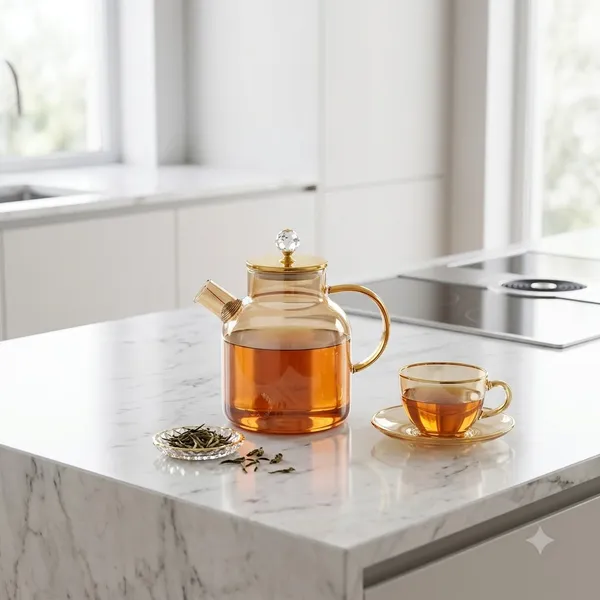 AS_Kitchen_1800ml_1Pc_Kettle_Set_.8L-G_-_SMH95A-1.8L-G