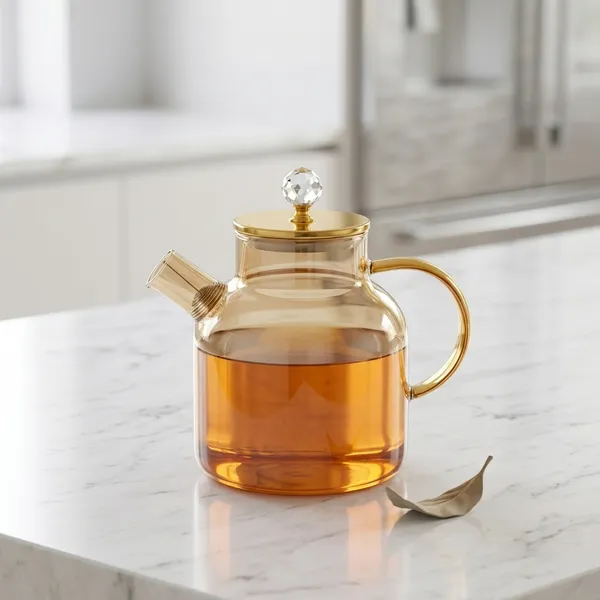 AS_Kitchen_1800ml_1Pc_Kettle_Set_.8L-G_-_SMH95A-1.8L-G