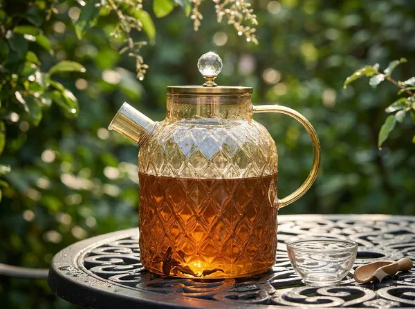 AS_Kitchen_1800ml_1Pc_Kettle_Set_.8L-G_.5L-G_-_SMH95B-1.8L-G