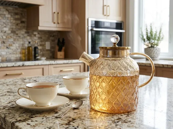 AS_Kitchen_1800ml_1Pc_Kettle_Set_.8L-G_.5L-G_-_SMH95B-1.8L-G