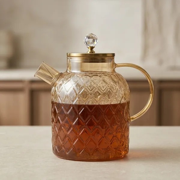 AS_Kitchen_1800ml_1Pc_Kettle_Set_.8L-G_.5L-G_-_SMH95B-1.8L-G