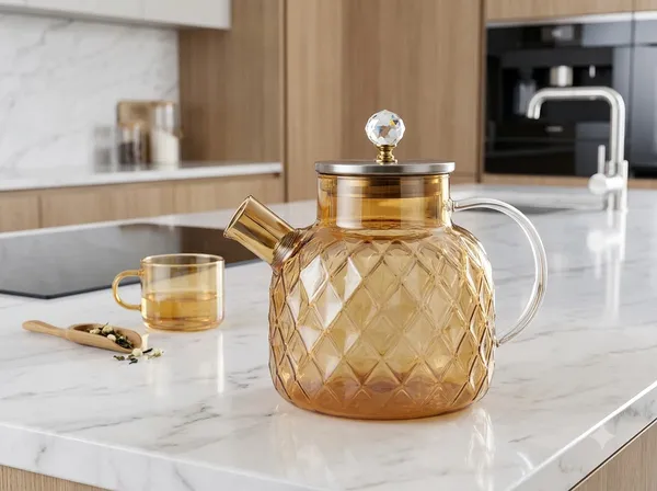 AS_Kitchen_S_Hinmax_1500M_L_1Pc_Kettle_Set_.5L-G_-_SMH95B-1.5L-G