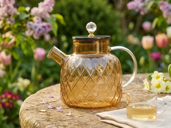 AS_Kitchen_S_Hinmax_1500M_L_1Pc_Kettle_Set_.5L-G_-_SMH95B-1.5L-G