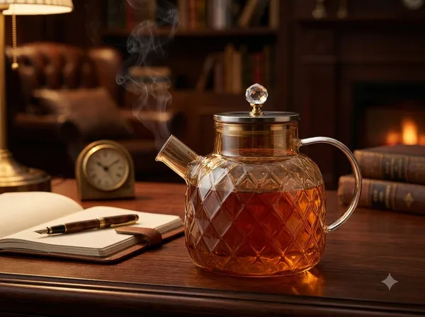 AS_Kitchen_S_Hinmax_1500M_L_1Pc_Kettle_Set_.5L-G_-_SMH95B-1.5L-G
