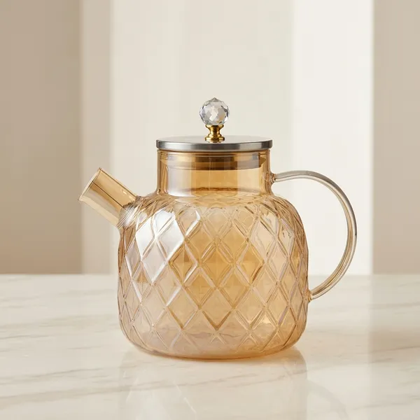 AS_Kitchen_S_Hinmax_1500M_L_1Pc_Kettle_Set_.5L-G_-_SMH95B-1.5L-G