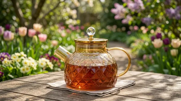 AS_Kitchen_1000ml_1Pc_Kettle_Set_-_SMH95B-1L-G