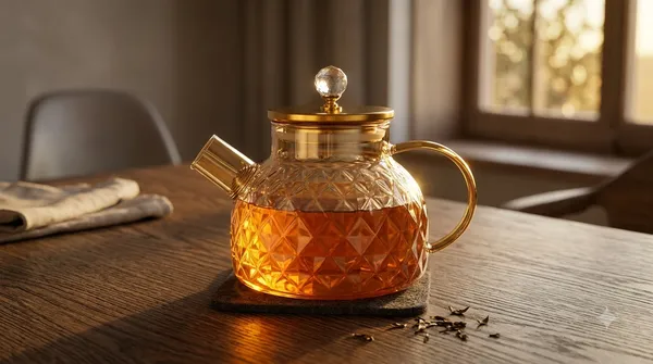 AS_Kitchen_1000ml_1Pc_Kettle_Set_-_SMH95B-1L-G