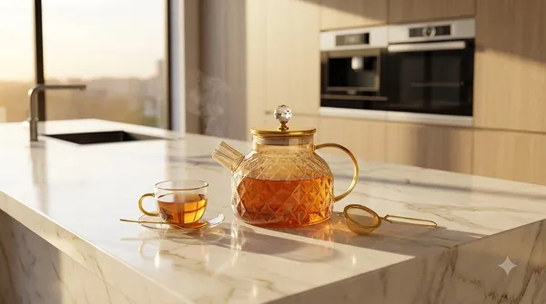 AS_Kitchen_1000ml_1Pc_Kettle_Set_-_SMH95B-1L-G