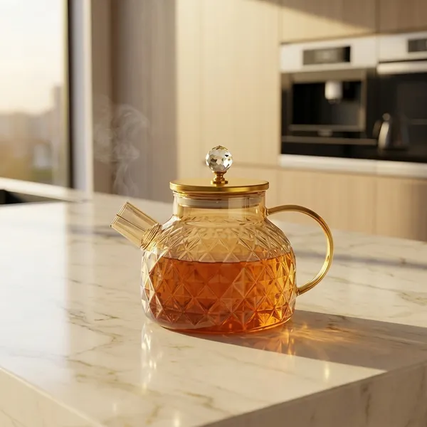 AS_Kitchen_1000ml_1Pc_Kettle_Set_-_SMH95B-1L-G
