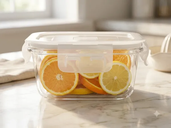 AS_Kitchen_375ml_1Pc_Glass_Lunch_Box_With_Lid_Round_1Pc_Set_-_SMBW601-600