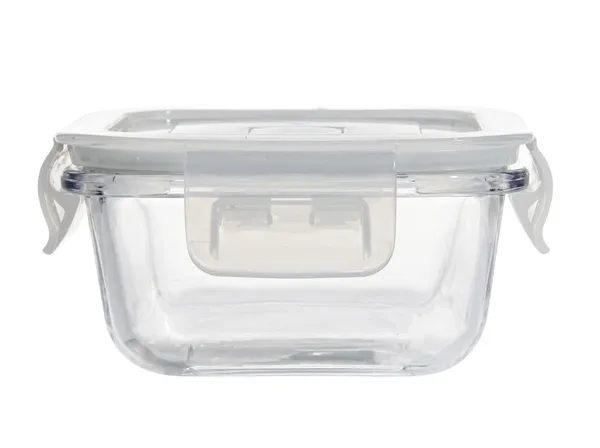 AS_Kitchen_375ml_1Pc_Glass_Lunch_Box_With_Lid_Round_1Pc_Set_-_SMBW601-600