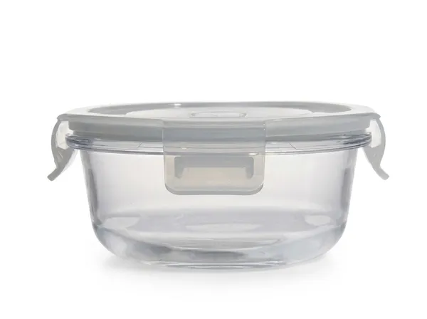 AS_Kitchen_375ml_1Pc_Glass_Lunch_Box_With_Lid_Round_Set_-_SMBW601-375