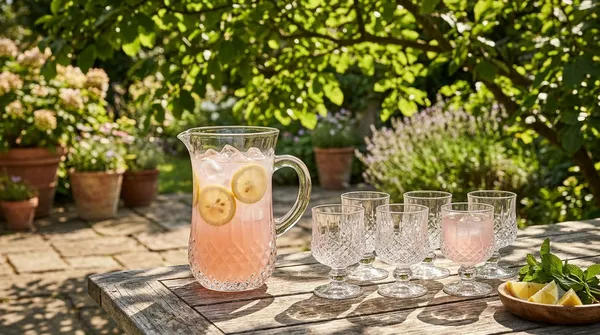 AS_Kitchen_120ml/43ml_"_7Pcs_Shot_Glass_Set_-_KRWH703D/L7