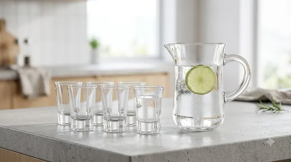AS_Kitchen_38ml_12Pcs_Shot_Glass_Set_7Pcs_Qty_6+1Pcs_-_KTY1501
