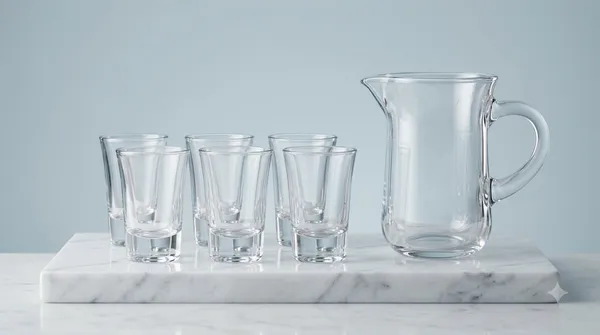 AS_Kitchen_38ml_12Pcs_Shot_Glass_Set_7Pcs_Qty_6+1Pcs_-_KTY1501