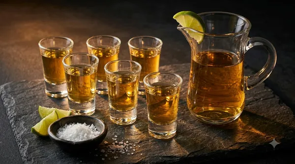 AS_Kitchen_38ml_12Pcs_Shot_Glass_Set_7Pcs_Qty_6+1Pcs_-_KTY1501