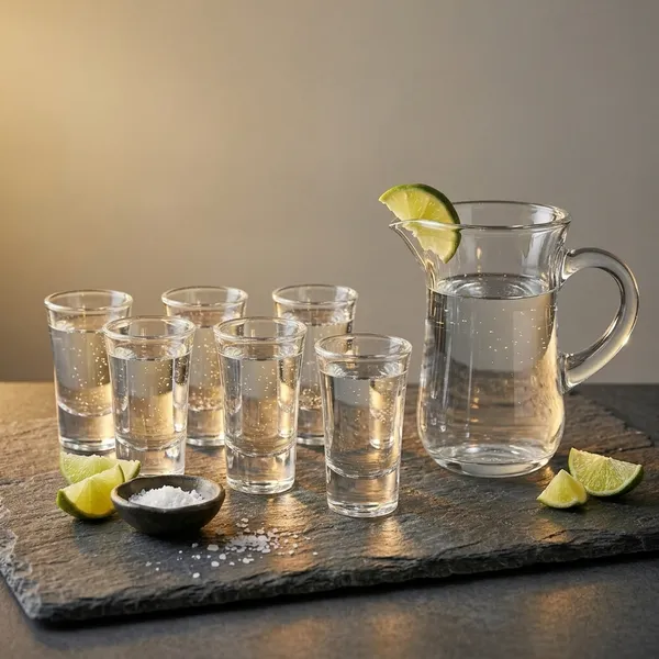 AS_Kitchen_38ml_12Pcs_Shot_Glass_Set_7Pcs_Qty_6+1Pcs_-_KTY1501