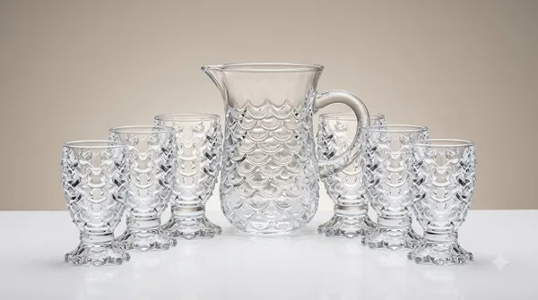 AS_Kitchen_120ml/30ml_7Pcs_Shot_Glass_-_SMWH701/L7