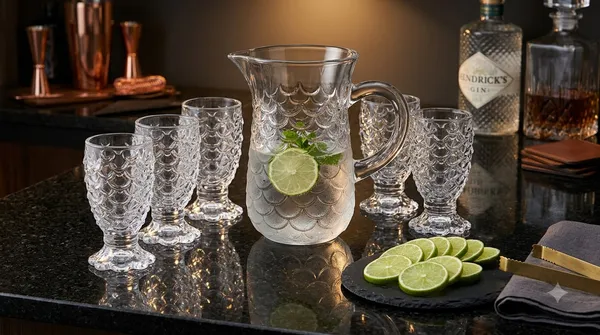 AS_Kitchen_120ml/30ml_7Pcs_Shot_Glass_-_SMWH701/L7