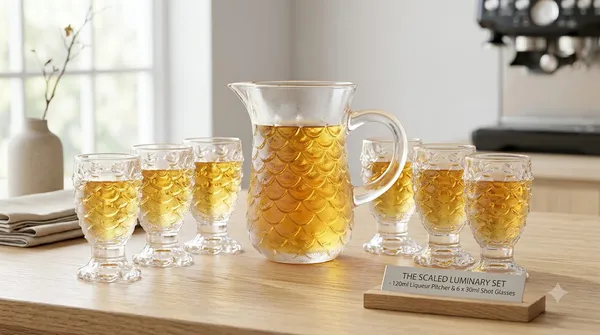 AS_Kitchen_120ml/30ml_7Pcs_Shot_Glass_-_SMWH701/L7