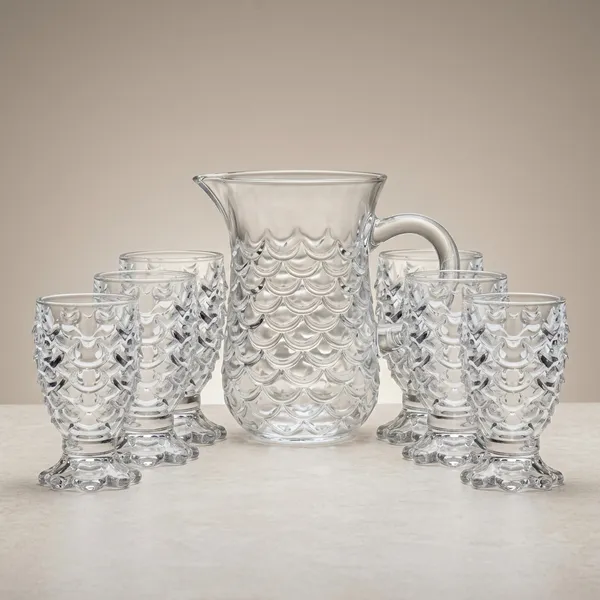AS_Kitchen_120ml/30ml_7Pcs_Shot_Glass_-_SMWH701/L7