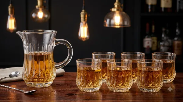 AS_Kitchen_120ml/45ml_7Pcs_Shot_Glass_Set_-_KRWH702B/L7