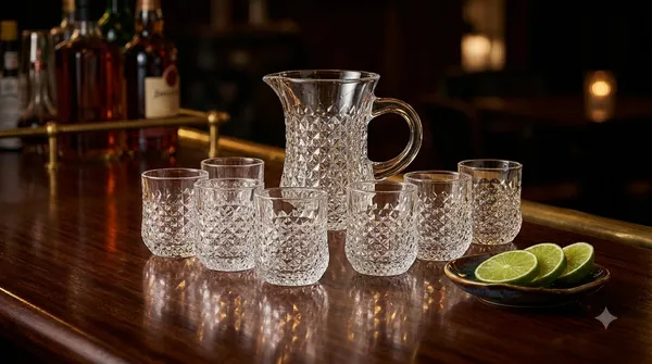 AS_Kitchen_120ml/45ml_7Pcs_Shot_Glass_Set_-_KRWH702B/L7