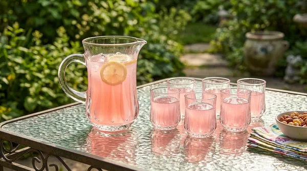 AS_Kitchen_120ml/45ml_7Pcs_Shot_Glass_Set_-_KRWH702B/L7