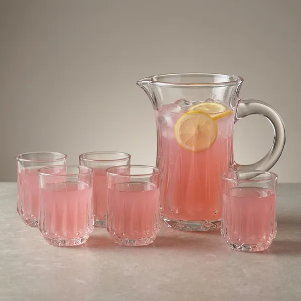 AS_Kitchen_120ml/45ml_7Pcs_Shot_Glass_Set_-_KRWH702B/L7