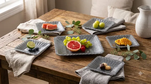 AS_Kitchen_7Pcs_Snack_Plate_Set_-_MS03-L7D