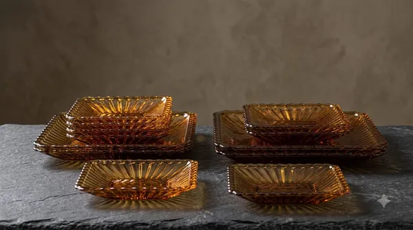 AS_Kitchen_7Pcs_Snack_Plate_Set_-_MS03-L7D