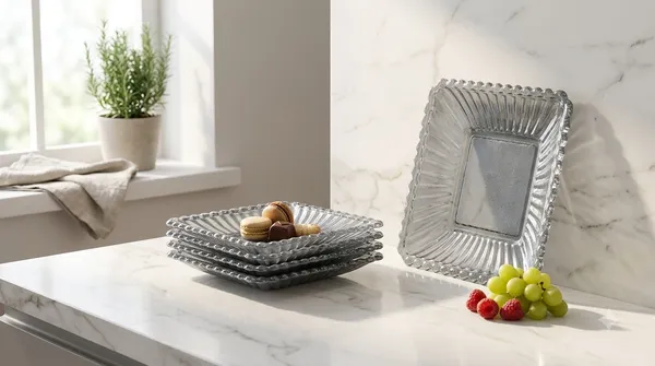 AS_Kitchen_7Pcs_Snack_Plate_Set_-_MS03-L7D
