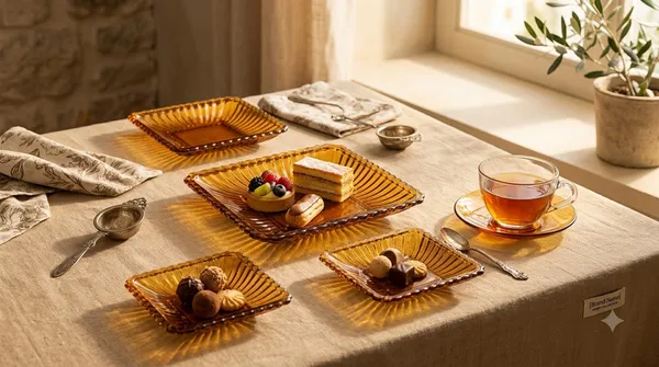AS_Kitchen_7Pcs_Snack_Plate_Set_-_MS03-L7D