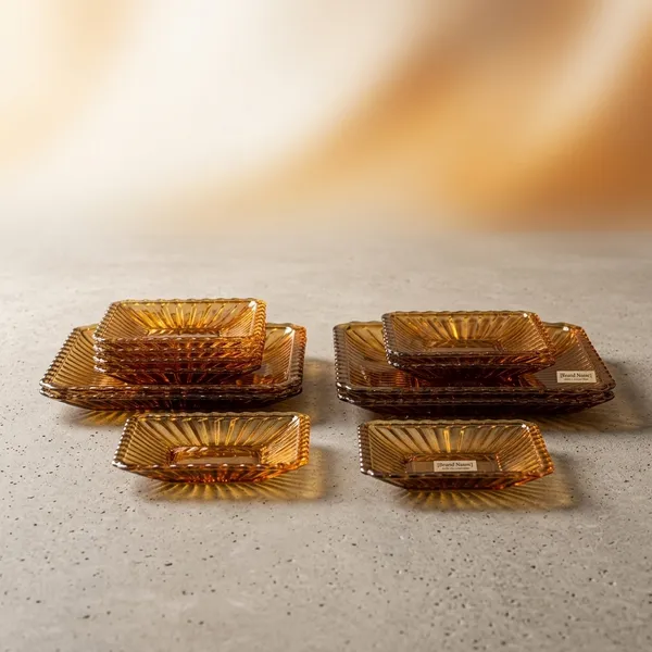 AS_Kitchen_7Pcs_Snack_Plate_Set_-_MS03-L7D