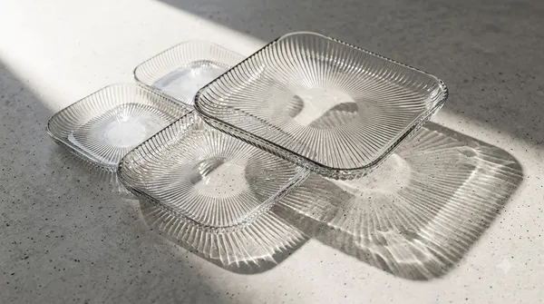 AS_Kitchen_7Pcs_Snack_Plate_Set_-_MSS02/L7-SMOKE