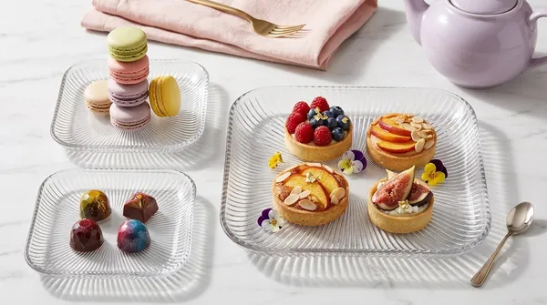AS_Kitchen_7Pcs_Snack_Plate_Set_-_MSS02/L7-SMOKE