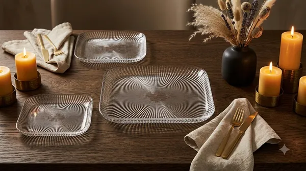AS_Kitchen_7Pcs_Snack_Plate_Set_-_MSS02/L7-SMOKE