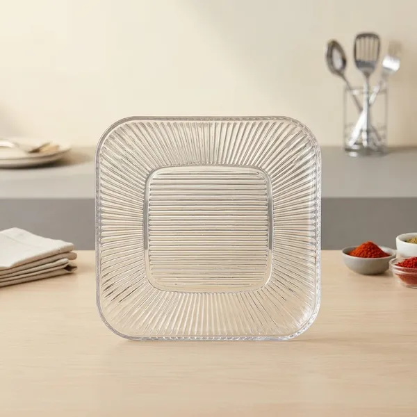 AS_Kitchen_6Pcs_Snack_Plate_Set_-_MSP02-L6-SMOKE
